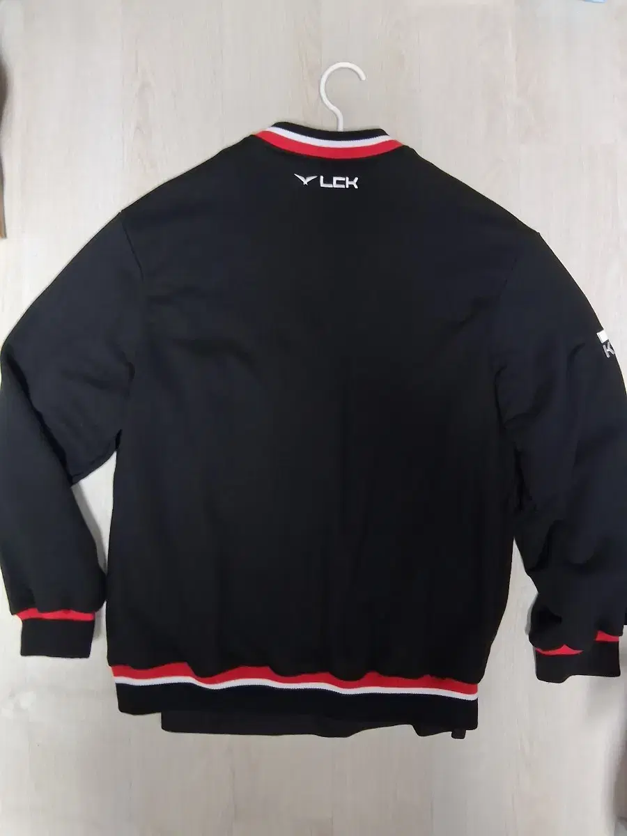 thumbnail-1